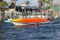 Emerald Coast Poker Run (195).jpg